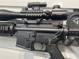 DPMS A-15 5.56 / 223 - 6 of 7