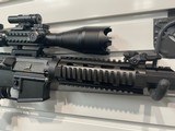 DPMS A-15 5.56 / 223 - 5 of 7