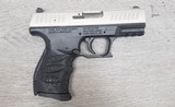 WALTHER CCP .380 ACP - 6 of 7