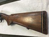 WINCHESTER 12 12 GA - 2 of 7