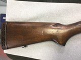WINCHESTER 12 12 GA - 5 of 7