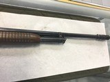 WINCHESTER 12 12 GA - 7 of 7