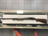 WINCHESTER 12 12 GA - 1 of 7
