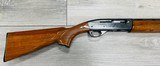 REMINGTON 1100 .410 GA - 5 of 6