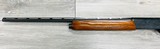 REMINGTON 1100 .410 GA - 4 of 6