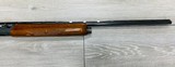 REMINGTON 1100 .410 GA - 6 of 6