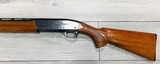 REMINGTON 1100 .410 GA - 3 of 6