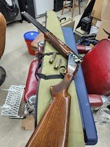 BROWNING CITORI 12 GA - 7 of 7