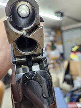 BROWNING CITORI 12 GA - 6 of 7