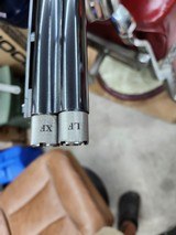 BROWNING CITORI 12 GA - 5 of 7