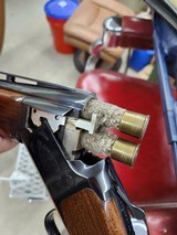 BROWNING CITORI 12 GA - 1 of 7