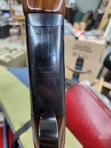 BROWNING CITORI 12 GA - 3 of 7