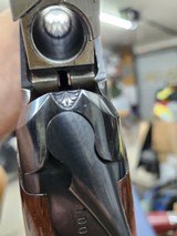 BROWNING CITORI 12 GA - 2 of 7