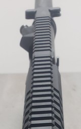 RADICAL FIREARMS RF-15 .223 REM/5.56 NATO - 6 of 7