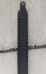 RADICAL FIREARMS RF-15 .223 REM/5.56 NATO - 3 of 7