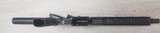 RADICAL FIREARMS RF-15 .223 REM/5.56 NATO - 4 of 7