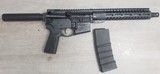 RADICAL FIREARMS RF-15 .223 REM/5.56 NATO - 1 of 7