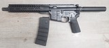 RADICAL FIREARMS RF-15 .223 REM/5.56 NATO - 2 of 7