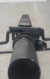 RADICAL FIREARMS RF-15 .223 REM/5.56 NATO - 5 of 7