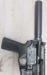 RADICAL FIREARMS RF-15 .223 REM/5.56 NATO - 7 of 7