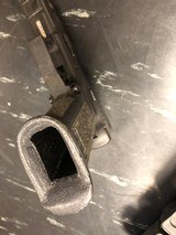 SPRINGFIELD ARMORY XD 40 .40 S&W - 7 of 7