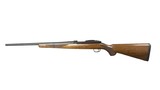 RUGER RARE!!!!! 77/22 .22 HORNET!!! .22 HORNET - 1 of 4