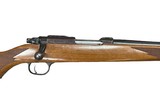 RUGER RARE!!!!! 77/22 .22 HORNET!!! .22 HORNET - 4 of 4