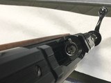 SAVAGE ARMS 114 .30-06 SPRG - 7 of 7