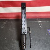 MASTERPIECE ARMS, INC. MPA57DMG - 3 of 7