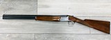 BROWNING CITORI 12 GA - 6 of 6