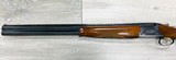 BROWNING CITORI 12 GA - 5 of 6