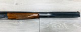 BROWNING CITORI 12 GA - 4 of 6