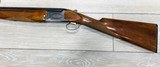 BROWNING CITORI 12 GA - 3 of 6