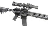 AERO PRECISION AERO PRECISION RIFLE M4E1 RIFLE - 6 of 6