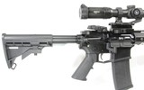 AERO PRECISION AERO PRECISION RIFLE M4E1 RIFLE - 3 of 6