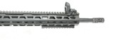 AERO PRECISION AERO PRECISION RIFLE M4E1 RIFLE - 5 of 6