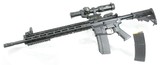 AERO PRECISION AERO PRECISION RIFLE M4E1 RIFLE - 1 of 6