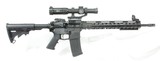 AERO PRECISION AERO PRECISION RIFLE M4E1 RIFLE - 2 of 6