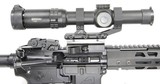 AERO PRECISION AERO PRECISION RIFLE M4E1 RIFLE - 4 of 6