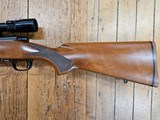 WINCHESTER 70 .30-06 SPRG - 7 of 7