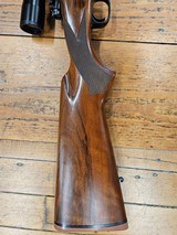 WINCHESTER 70 .30-06 SPRG - 4 of 7