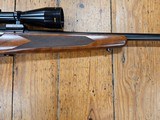 WINCHESTER 70 .30-06 SPRG - 3 of 7