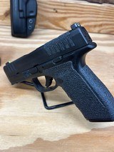 SPRINGFIELD ARMORY HELLCAT PRO OSP - 2 of 5