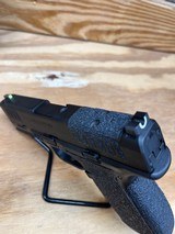SPRINGFIELD ARMORY HELLCAT PRO OSP - 5 of 5