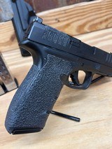 SPRINGFIELD ARMORY HELLCAT PRO OSP - 3 of 5