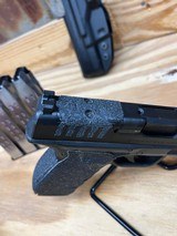 SPRINGFIELD ARMORY HELLCAT PRO OSP - 4 of 5