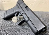 GLOCK GLOCK 19 9MM LUGER (9X19 PARA) - 6 of 6