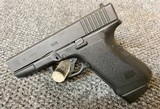 GLOCK GLOCK 19 9MM LUGER (9X19 PARA) - 2 of 6