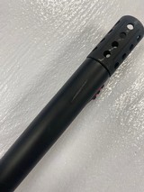 ARMSCOR TACT 12 GA - 6 of 6