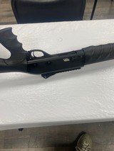 ARMSCOR TACT 12 GA - 5 of 6